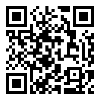 观看视频教程《牛郎织女（一）》第二课时-部编版语文五上优质课示范课公开课的二维码