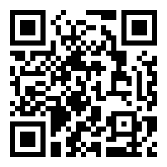 观看视频教程快乐读书吧《小英雄雨来》部编版语文六上导读课 公开课的二维码