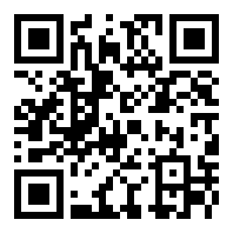 观看视频教程《光的直线传播》人教版八下物理获奖视频-执教老师：斬萱的二维码