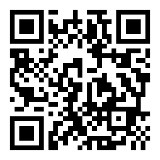 观看视频教程五年级上册《慈母情深》部编版公开课优质课-新课标语文的二维码
