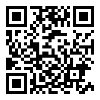 观看视频教程《搭石》部编版公开课优质课-五年级上册语文的二维码