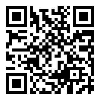 观看视频教程《浪淘沙》部编版语文六上公开课 优质课-赛课视频的二维码