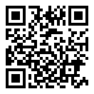 观看视频教程《 让生活更美好》习作精品课教学视频-部编版六年级语文上册的二维码