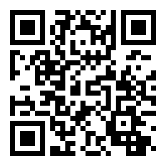 观看视频教程《平面镜》人教版八上物理赛课视频-执教老师：曾蕴瑞的二维码