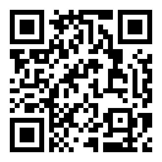 观看视频教程人教版初中物理八下《第1节　力》天津张立全的二维码