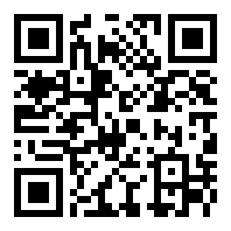 观看视频教程731细菌战：历史上的生物战争的二维码