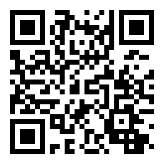 观看视频教程工程车来帮忙的二维码