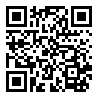 观看视频教程小公主小舞神奇探险的二维码