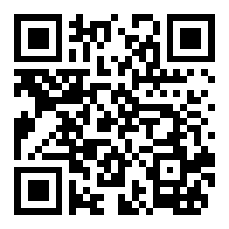 观看视频教程奥特曼玩具的寻找之旅的二维码