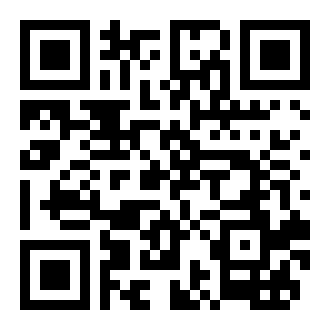 观看视频教程小公主小舞之斗罗大陆的二维码