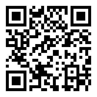 观看视频教程2016年微课评比活动一等奖《稳度》（北师大版物理八下，锦州市第三中学：金健维）的二维码