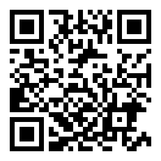 观看视频教程水晶泥玩具乐园的二维码