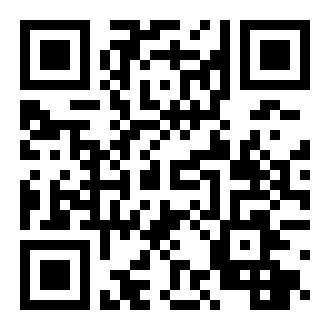 观看视频教程小公主小舞的奇妙历险的二维码