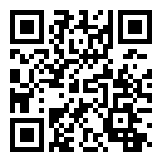 观看视频教程小公主秘密咕卡乐园的二维码