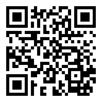 观看视频教程盲盒玩具和卡牌玩具的二维码