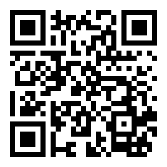 观看视频教程黄河的心愿的二维码