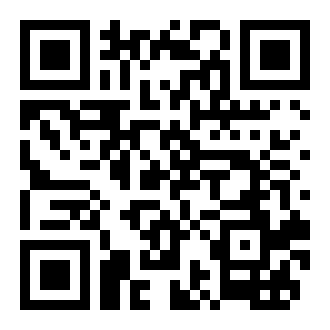 观看视频教程圣境的二维码