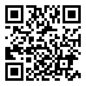 观看视频教程行走天下——青海的二维码