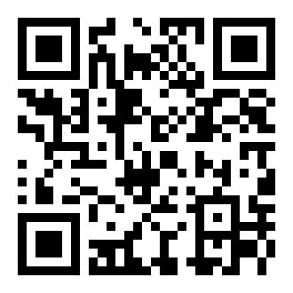 观看视频教程益趣恐龙乐园 第二季的二维码