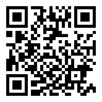 观看视频教程林呱呱的校园日常的二维码