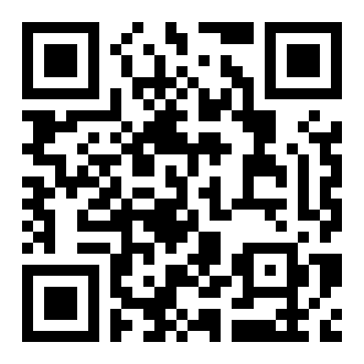 观看视频教程赳赳爱冒险的二维码