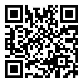 观看视频教程汪汪队立大功游戏 第一季的二维码