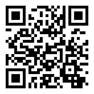 观看视频教程七年级历史川教版 汉武帝的文治武功 课堂实录与教师说课的二维码