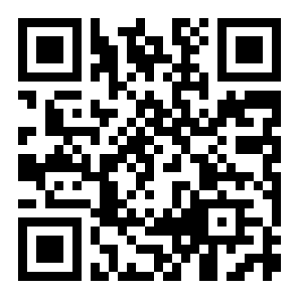 观看视频教程那些让人遗憾的球队的二维码