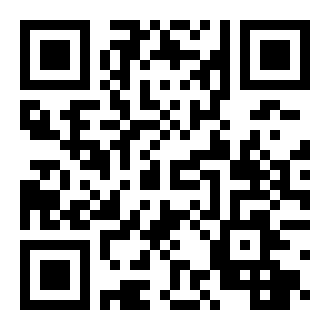 观看视频教程2024WTA中国网球公开赛  女单第三轮 凯斯VS玛雅的二维码