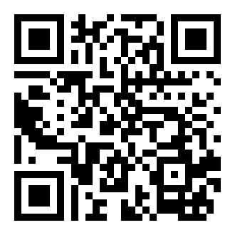 观看视频教程像素游戏逃不出的世界的二维码