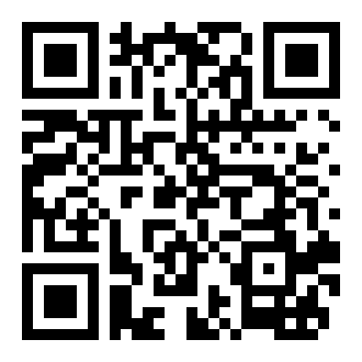 观看视频教程小小梦魇全剧情实况的二维码