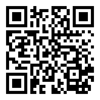 观看视频教程校园体育辣报的二维码