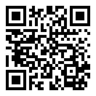 观看视频教程《花钟》教研观摩课教学视频-部编版三年级语文下册-重庆小学语文课堂教学培训会的二维码