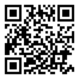 观看视频教程《灰雀》部编版语文三上公开课优质课-赛课视频示范课的二维码