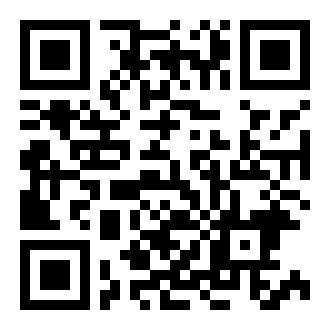 观看视频教程《带刺的朋友》部编版语文三上公开课优质课-市级示范课的二维码