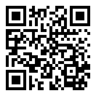 观看视频教程《父爱之舟》部编版语文五上公开课优质课-新课标的二维码