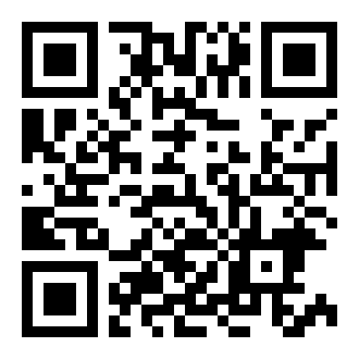 观看视频教程Unit4 My home B Let’s talk 英语人教版四年级上册优质课视频-叶宜婷的二维码