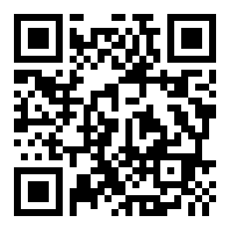 观看视频教程《发展投掷能力练习与游戏》获奖教学视频-三年级体育-江西小学体育与健康优质课竞赛的二维码