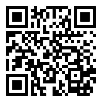 观看视频教程《从统计图分析数据的集中趋势》优质课教学视频-北师大版八年级数学上册的二维码