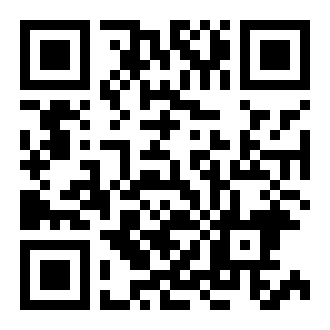 观看视频教程《保护土壤资源》优质课教学视频-冀教版四年级科学的二维码