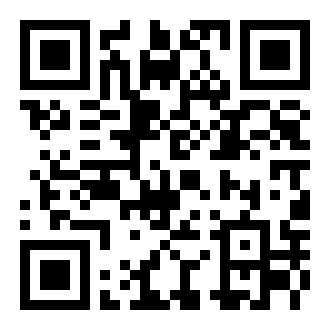 观看视频教程《海的女儿》教研优质课教学视频-部编版四年级语文下册-新课标教研示范课的二维码