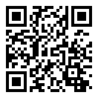 观看视频教程《低姿匍匐》观摩课教学视频-二年级体育-江西省基础教育优质课教学课例交流活动的二维码