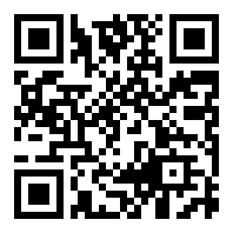 观看视频教程《好的故事》部编版语文六上公开课优质课第1课时-市级优质课的二维码