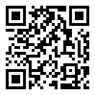 观看视频教程《第9课　资本主义政治制度在欧洲大陆的扩展》人教版高一历史必修一教学视频-安徽合肥市_巢湖市-陈柯的二维码