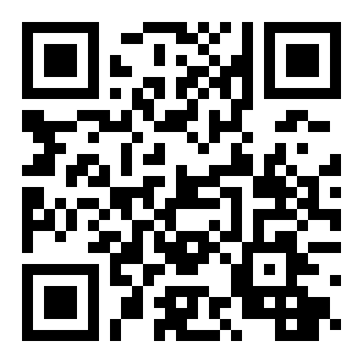 观看视频教程九年级历史与社会优质课展示《第三次科技革命》人教版_张老师的二维码