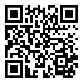 观看视频教程《水结冰了》优质课教学视频-教科版三年级科学上册的二维码