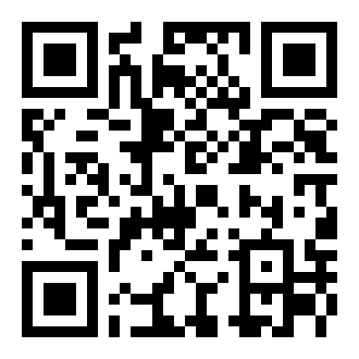 观看视频教程《数学广角-数与形》优质课观摩教学视频-人教版六年级上册-福建小学数学省级培训活动的二维码