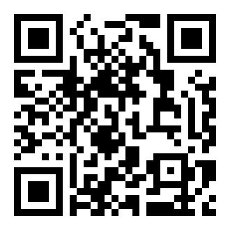 观看视频教程《描写从心开始—八下第一单元心理描写写作指导》部编版语文公开课 教学实录的二维码