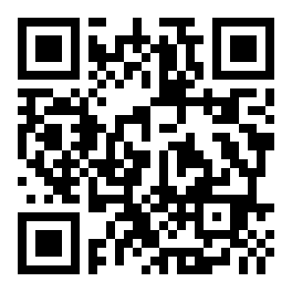 观看视频教程《田忌赛马》比赛课教学视频-部编版四年级语文上册-市小学语文优质课教学课堂展示活动1的二维码