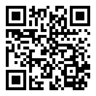 观看视频教程《巨人的花园》部编版语文四年级下册公开课优质课第1课时-新课标示范课的二维码